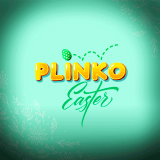 Easter Plinko screenshot