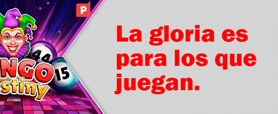 Bono Referidos Topacio promotion image
