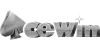 Socio 39 logo