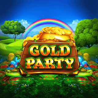 Gold Party 2 - After Hours screenshot