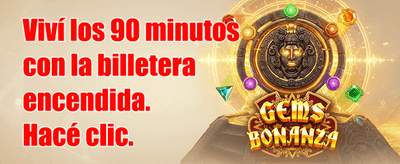 Lluvia de Giros Gratis promotion image