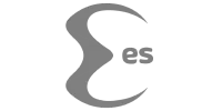 Socio 31 logo