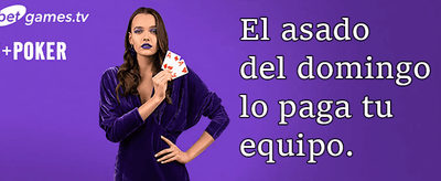 Cashback VIP Semanal promotion image