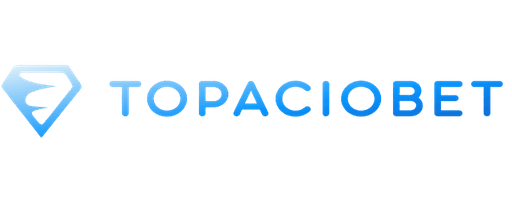 Topacio Casino Logo